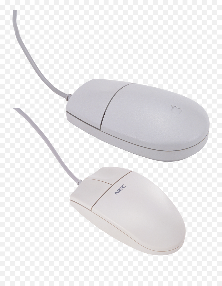 Pc Mouse Icon Png 32586 - Web Icons Png Computer Mouse,Computer Mouse Icon Png