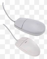 Pc Mouse Icon Png 32586 - Web Icons Computer
