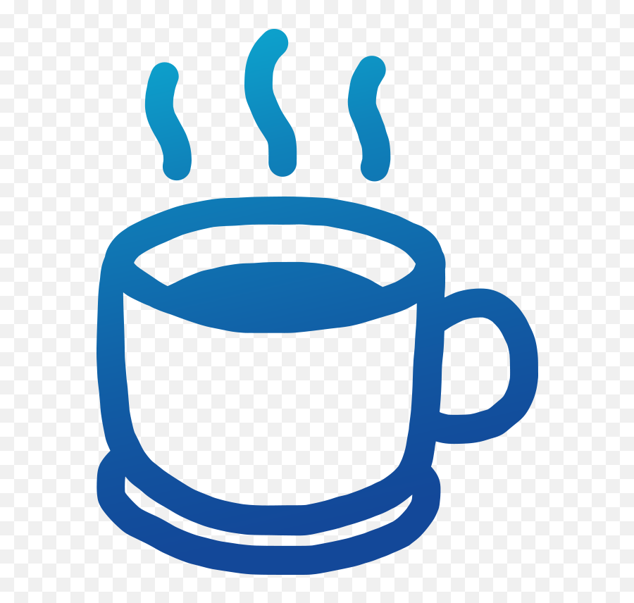 Contact Us U2014 Days Work Design - Serveware Png,Tea Cup Icon