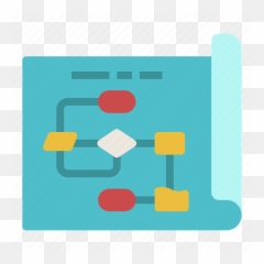 Cinq - Horizontal png