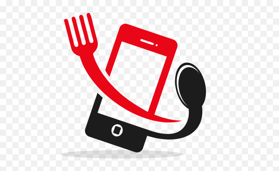 Appetizers Llc - Mobile Phone Png,Order Food Online Icon