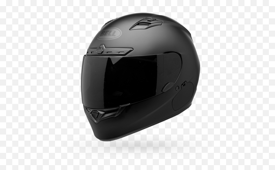 Newest Productsu2013 Page 126u2013 Moto Central - Blacked Out Motorcycle Helmet Png,Icon Airframe Ghost Carbon