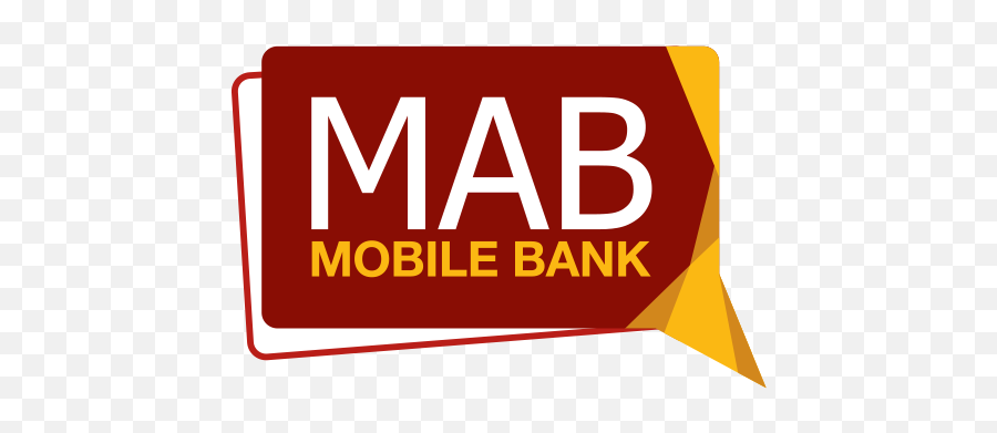 Mab Mobile Banking - Apps On Google Play Horizontal Png,Mobile Deposit Icon