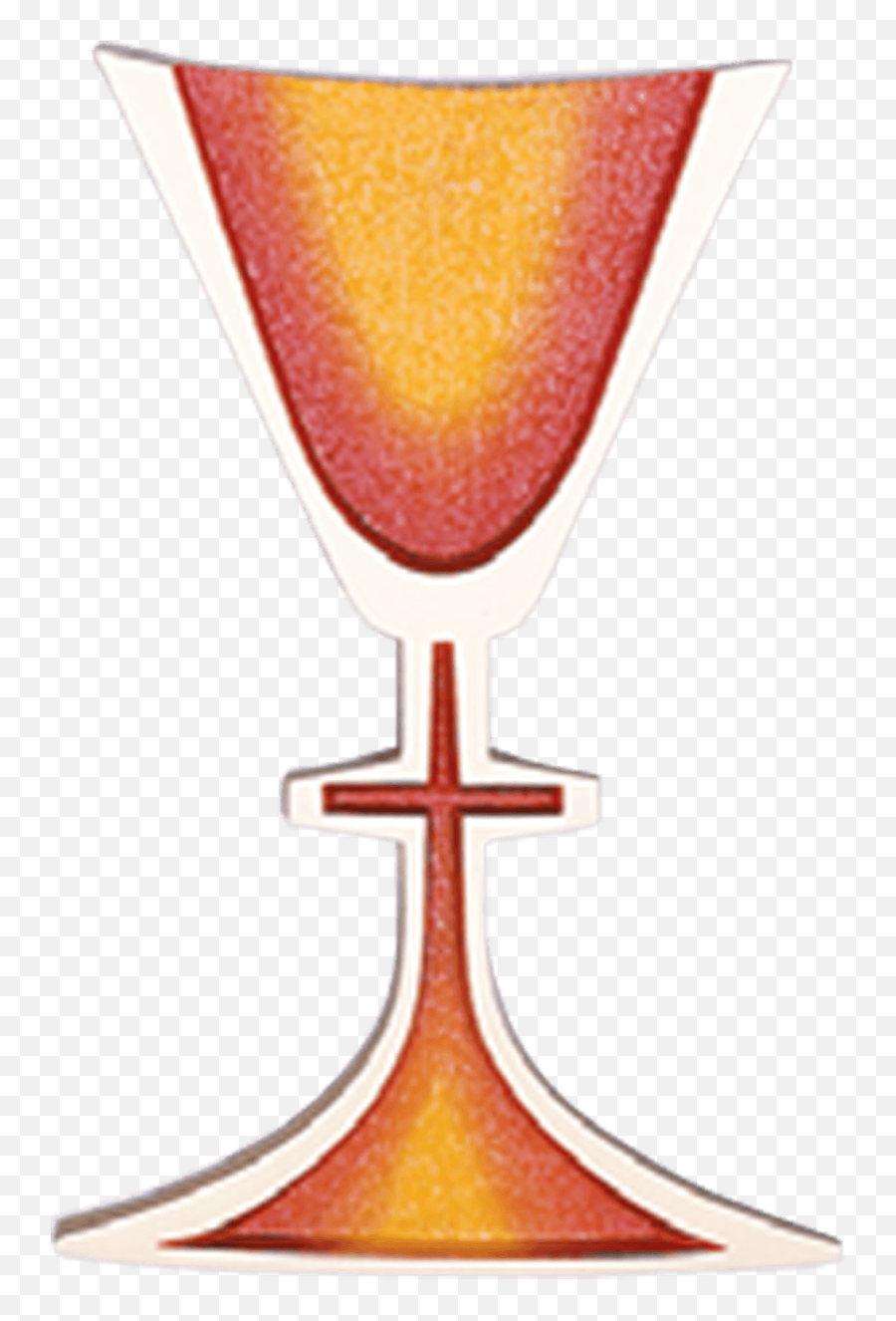 Chalice Full Size Png Download Seekpng - Champagne Stemware,Chalice Png