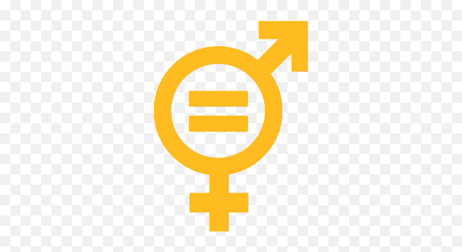 Community Independence Initiative - Impactx Gender Equality Sdg Png,Warframe Teamspeak Icon