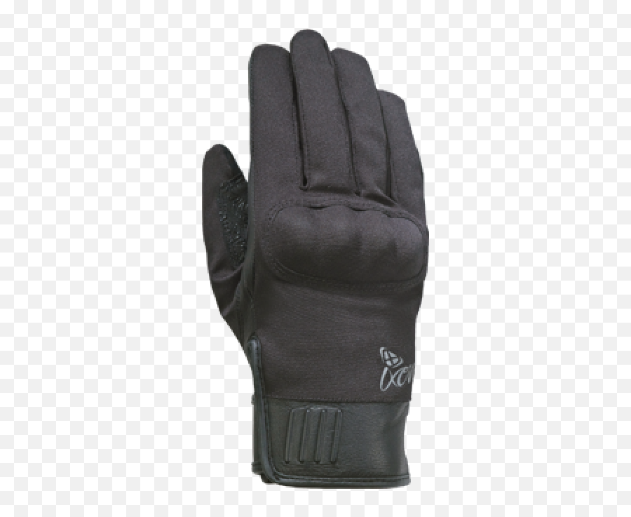 Pro Verona Lady - Safety Glove Png,Icon Overlord Leather Jacket Perforated