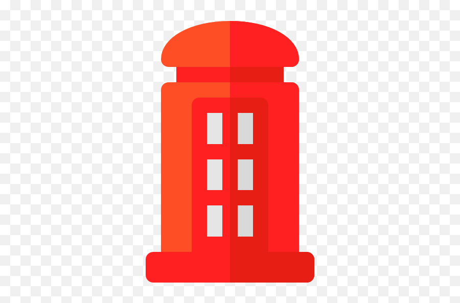 Red Telephone Box Images Free Vectors Stock Photos U0026 Psd - Cylinder Png,Red Telephone Icon