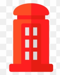 Red Telephone Box Images Free Vectors Stock Photos U0026 Psd - Cylinder Png,Red Telephone Icon
