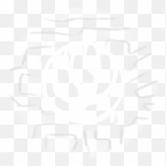 Life Markers Ori And The Blind Forest Wiki Fandom - Language png