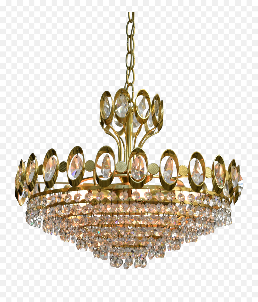 Chandeliers Bevolo Gas U0026 Electric Lighting - Solid Png,Murano Art Deco Collection Arch Glass Icon