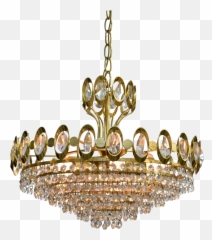 Chandeliers Bevolo Gas U0026 Electric Lighting - Solid png