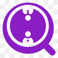 Finalscout - Find email address for any LinkedIn profile Dot png