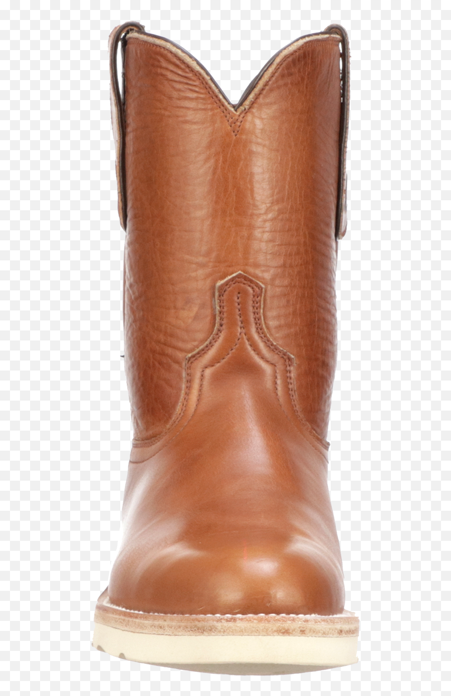 Wedge Roper - Lucchese Durango Boot Png,Icon Field Armor Boots Review