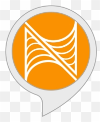 Amazoncom Apex Fusion Alexa Skills - png