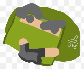Tathonka - Discord Emoji Rainbow Six Discord Emoji Png,Tachanka Png