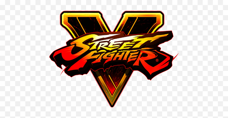 Rev Major Ph 2019 The Philippinesu0027 Premiere Fighting Game - Street Fighter V Png,Tekken 5 Logo