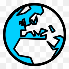 Mission Png