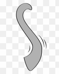 Purple Tail Clipart Illustrations U0026 Images In Png And Svg