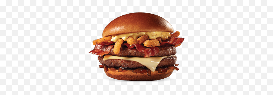 Bacon Smokehouse - Smokehouse Mcdonalds Png,Hamburguesa Png