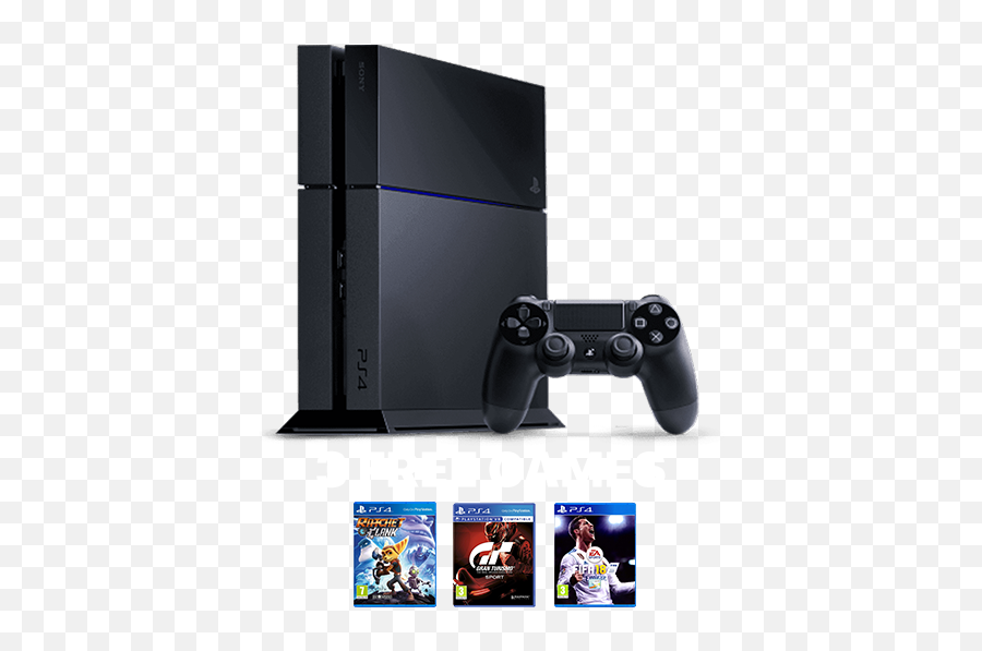 Buy Or Sell Games Of Ps5 Ps4 Xbox Switch Gamenation Png Dualshock 4 Icon