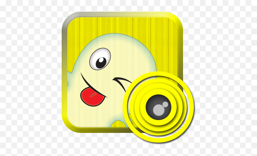 Snap Camera Filter - Cartoon Png,Snapchat Overlay Png