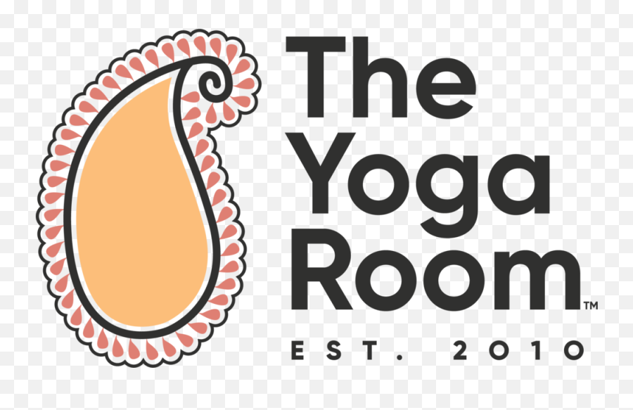 Best Youtube Channels U2014 Blog The Yoga Room - Canadian Cancer Society Fundraising Png,Youtube Notification Bell Png