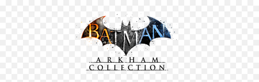 Batman Arkham Collection Game Keys For Free Gamehag Png City Icon