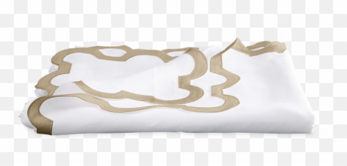 Mirasol Table Linens U2013 The Picket Fence Store Png