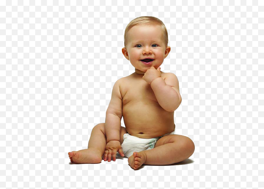Little Baby Boy Transparent Background - Baby With No Background Png,Child Transparent