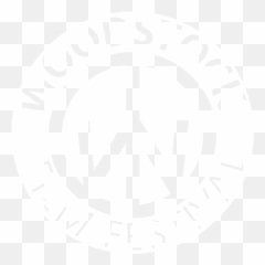 Paisley Abstract Design - Vector Graphics Png,Paisley Png