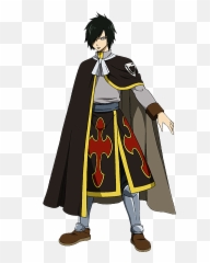 Sting Eucliffe U0026 Rogue Cheney Images Wallpaper - Rogue Fairy Tail Png,Sting Png