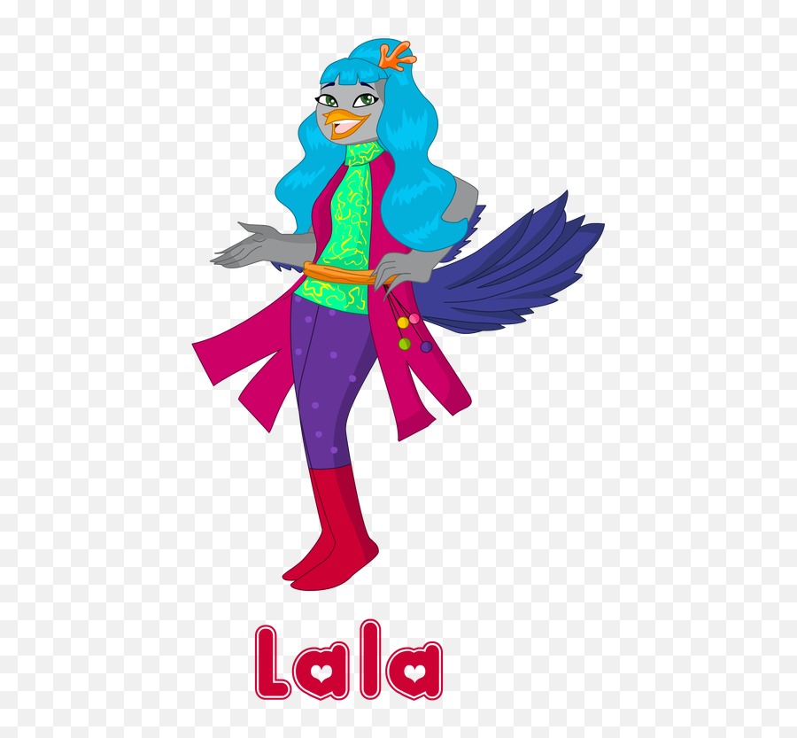 Author Clipart - Full Size Clipart 1692241 Pinclipart Illustration Png,Dobby Png