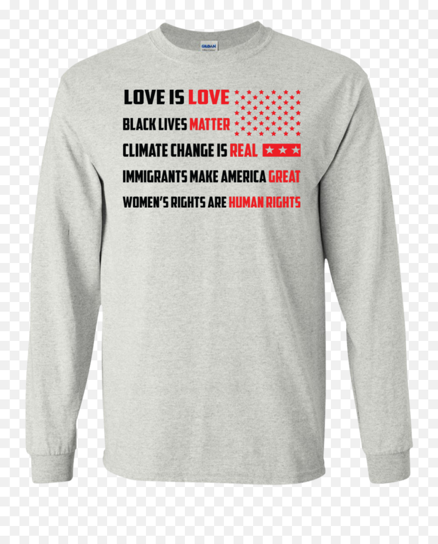 Love Is Black Lives Matter T - Shirt Hoodies Tank Top All Starnba 2020 Shirts Png,Black Lives Matter Png