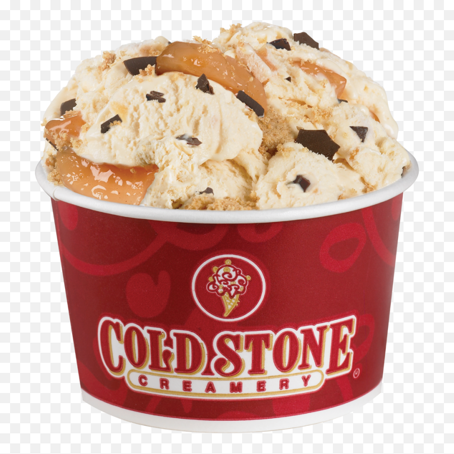 Download Ice Cream Cup Png Clipart For - Cold Stone Creamery,Ice Cream Cup Png