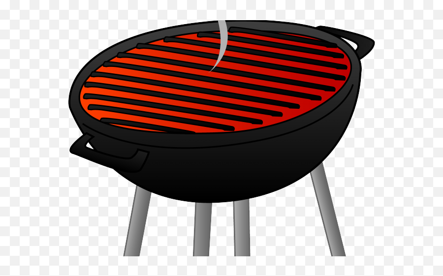 Grill Logo Transparent Background - Grill Transparent Png,Grill Png