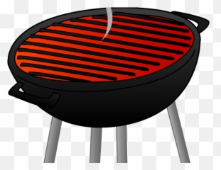 Grill Logo Transparent Background - Grill Transparent Png,Grill Png