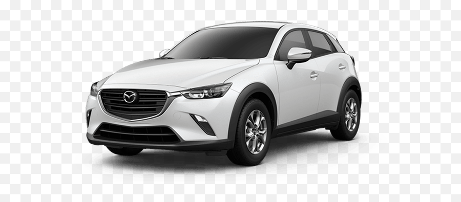 2019 Mazda Cx3 Png Free - Price Mazda Cx 3,Mazda Png