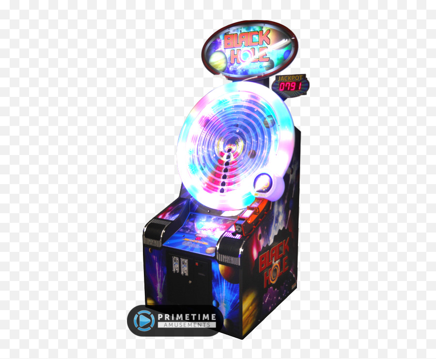 Black Hole - Arcade Game Png,Black Hole Png