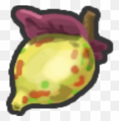 Treats Bee Swarm Simulator Wiki Fandom - Atomic png