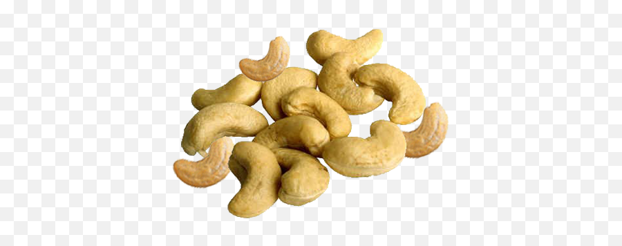 Transparent Png Images Icons And Clip Arts - Cashew Nuts,Cashew Png