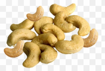 Transparent Png Images Icons And Clip Arts - Cashew Nuts,Cashew Png