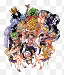 One Piece Has Taken Over My Country Onepiece - One Piece Straw Hat Pirates Manga Png,One Piece Png