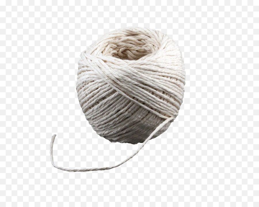 Download Yarn String Png - Ball Of String Png,Yarn Ball Png