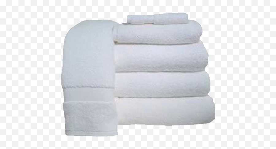 16x28 Hand Towel - Polar Fleece Png,Towel Png