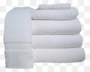 16x28 Hand Towel - Polar Fleece Png,Towel Png