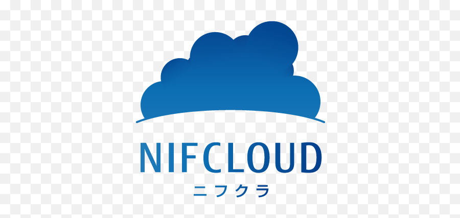Fujitsu Cloud Technologies Limited Png Logo