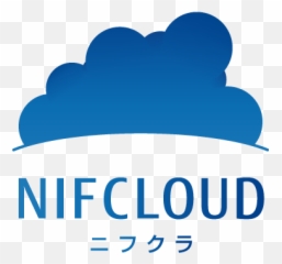 Fujitsu Cloud Technologies Limited Png Logo