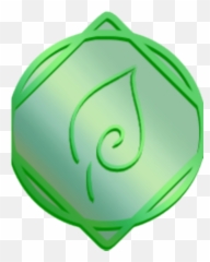 Grass Roblox Elemental Battlegrounds Wiki Fandom - All Elements Lava png