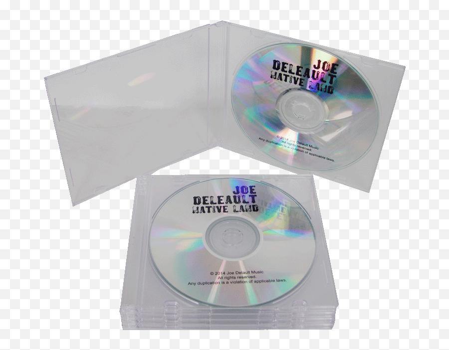 Cd Case Png - Cd,Cd Case Png