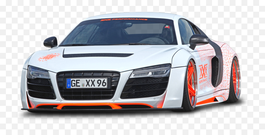 Audi Png Picture - Png Background Car Hd,Audi Png